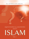 Questions and Answers about Islam, Volume 1 (eBook)